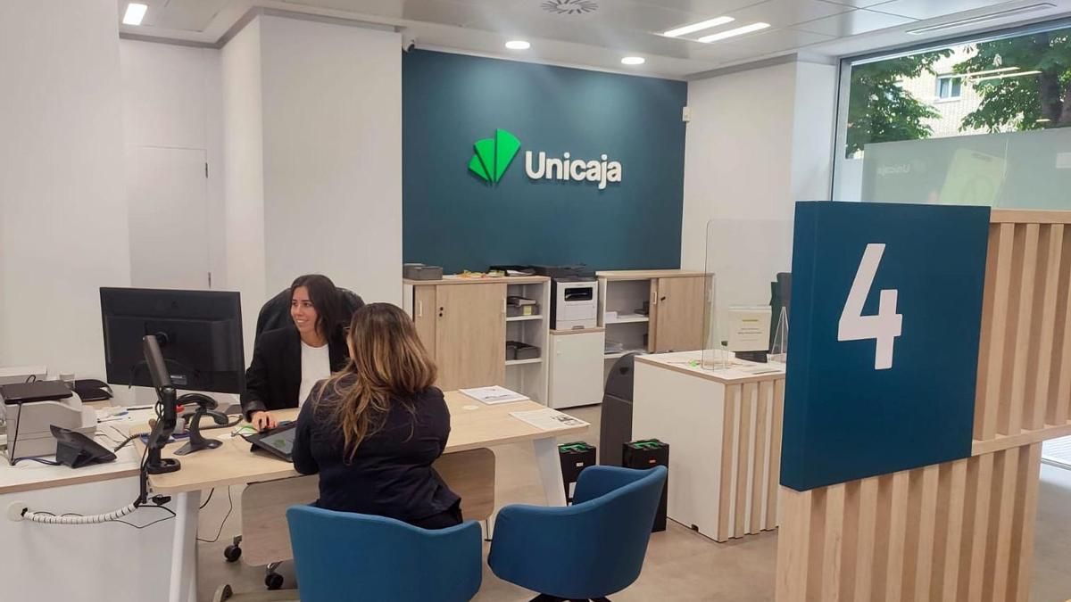 Cuando invertir ya no es suficiente: por qué conviene planificar el patrimonio