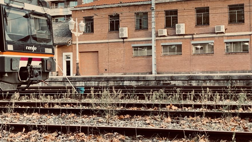 Los presupuestos del Estado retrasan la 'Y vasca' a 2027 y siguen contemplando la conexión con Pamplona por Vitoria