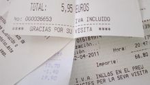 La morosidad empresarial descenderá del 5% al 3% en 2014, según Cesce