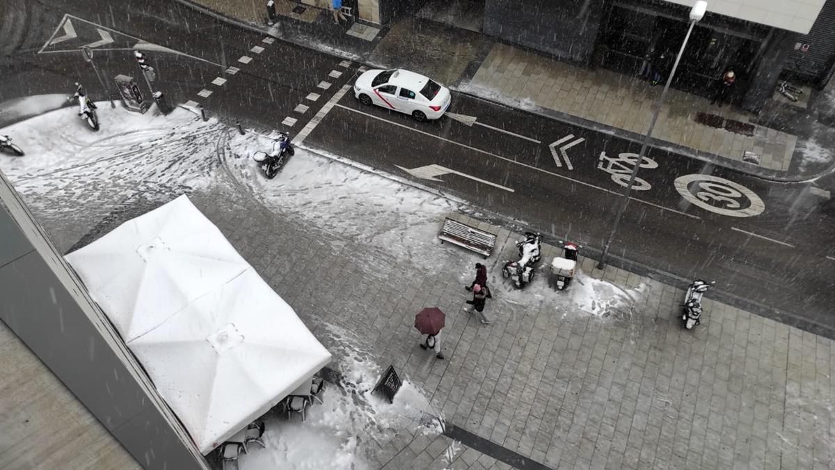 Mej�a Lequerica.jpg