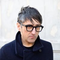 avatar de Patricio Pron