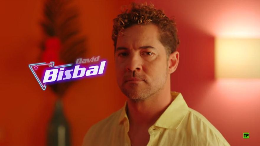 Antena 3 ya promociona la novena edición de 'La Voz Kids' con sus cuatro coaches: "Comienza la batalla"