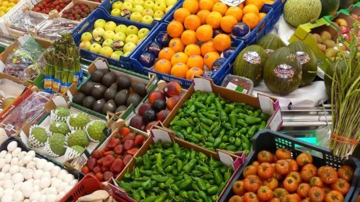 El IPC repunta en Asturias seis décimas en julio, hasta al 3,1 %