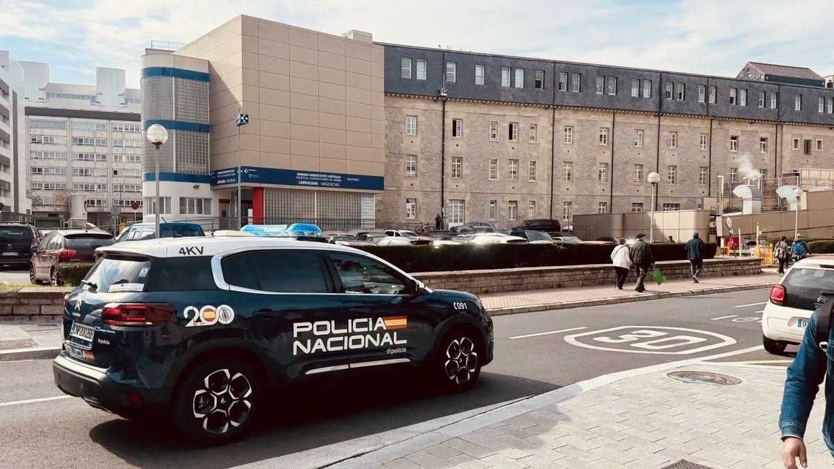 El sindicato SUP cree que pretender que la Policía Nacional no pueda intervenir en Euskadi es de "república bananera"