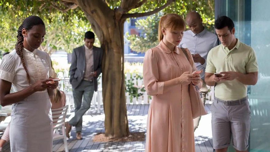 ¿Estamos viviendo en una era dorada de la estupidez?