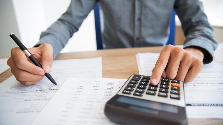 Renta 2025: Qué beneficiarios del IMV tienen que presentar la declaración y cuál es la documentación necesaria