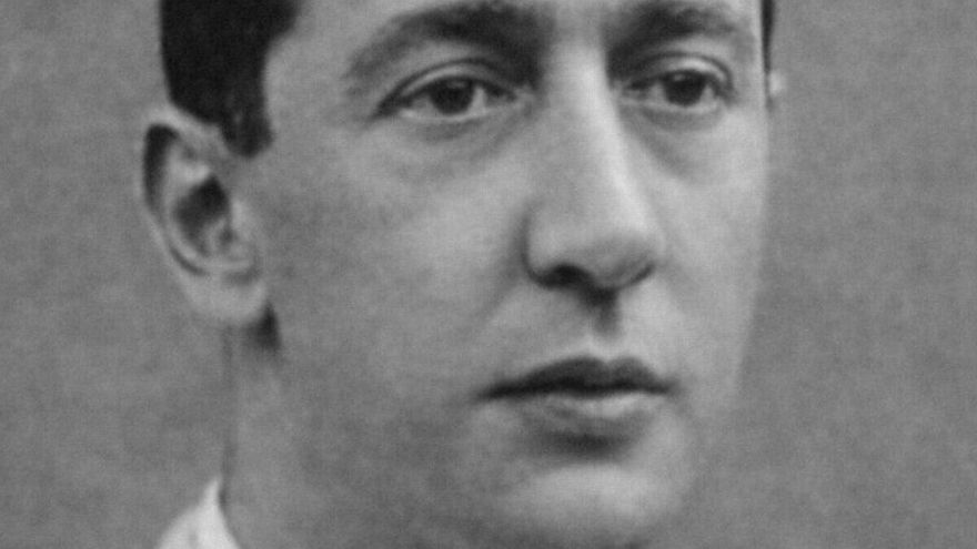 Los primeros juicios de la memoria llegan a Cádiz: la dignificación de cinco represaliados 90 años después