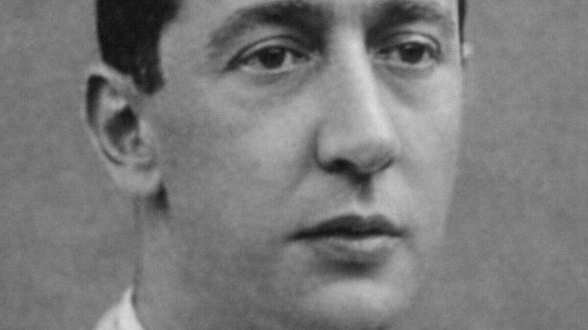 Los primeros juicios de la memoria llegan a Cádiz: la dignificación de cinco represaliados 90 años después