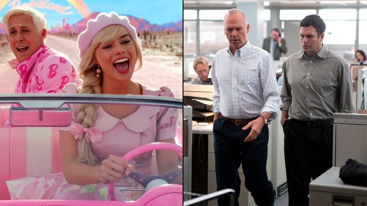 RTVE anuncia su programación especial por los Premios Oscar 2026, con siete películas aplaudidas por Hollywood