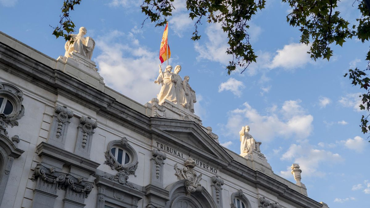 El Supremo rechaza revisar condena a un casero por violar a su inquilina en Guía de Isora