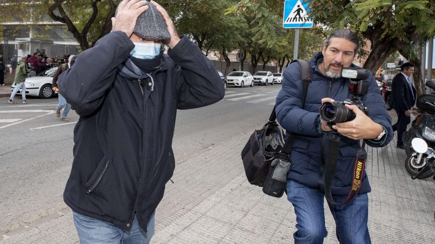 Los dueños de las discotecas incendiadas en Murcia serán investigados por tener trabajadores sin contrato