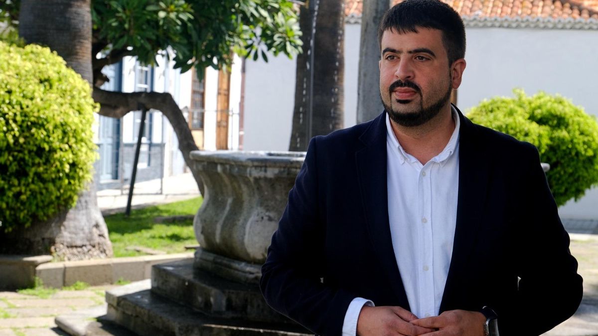 La LP-2 años y más allá