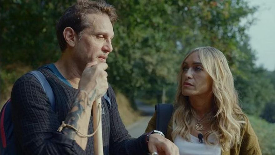 Telecinco relega al late night la entrega final de ‘El camino de la verdad’ tras su último mínimo de audiencia