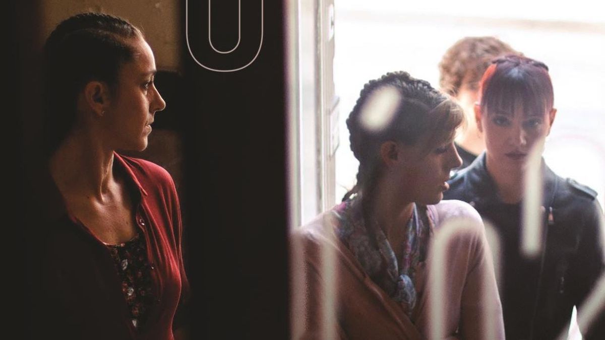 Día Mundial de la Arquitectura en León con un manifiesto y la proyección de ‘9 mujeres en el bosque lácteo’