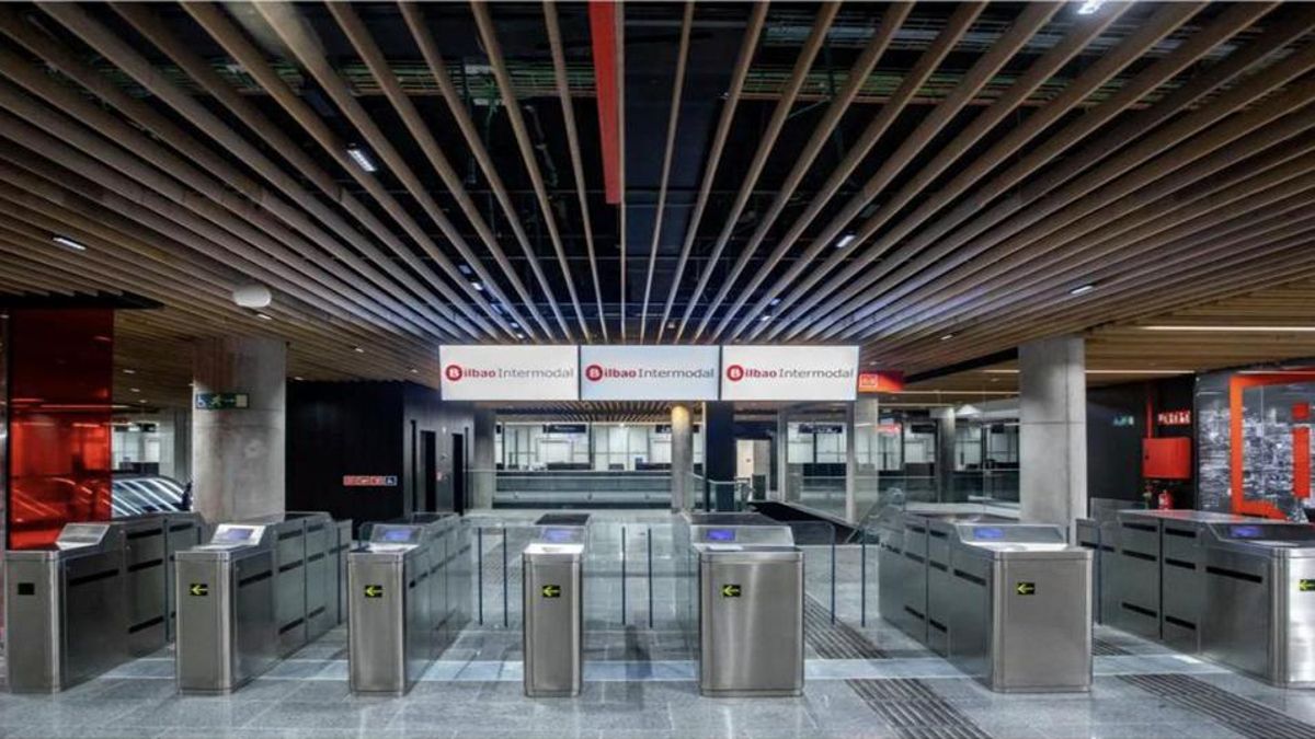 El ser humano ante el espejo de un lunes