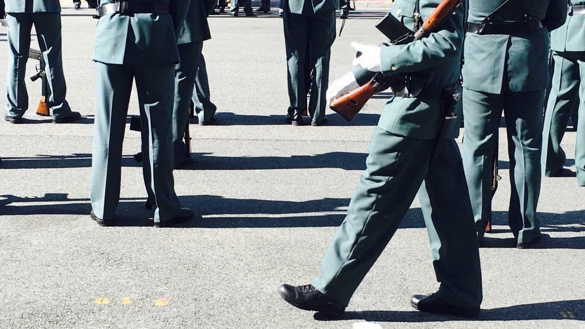 La semana en Euskadi, en imágenes