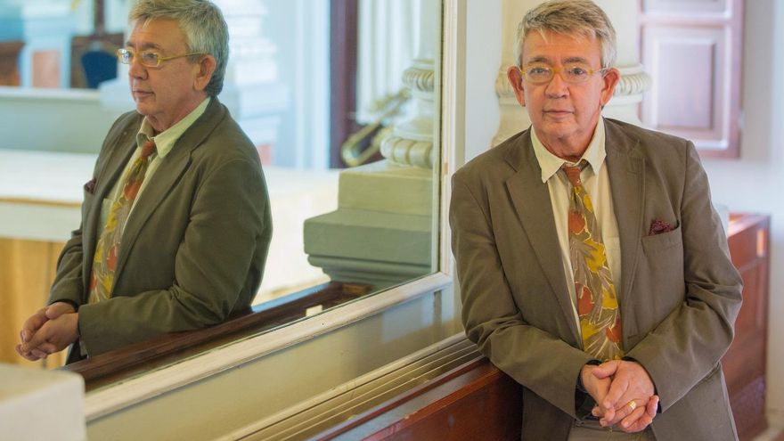 Cómo la cultura transformó Málaga más allá del turismo de sol y playa: "La cultura no puede ser rehén de las ideologías"