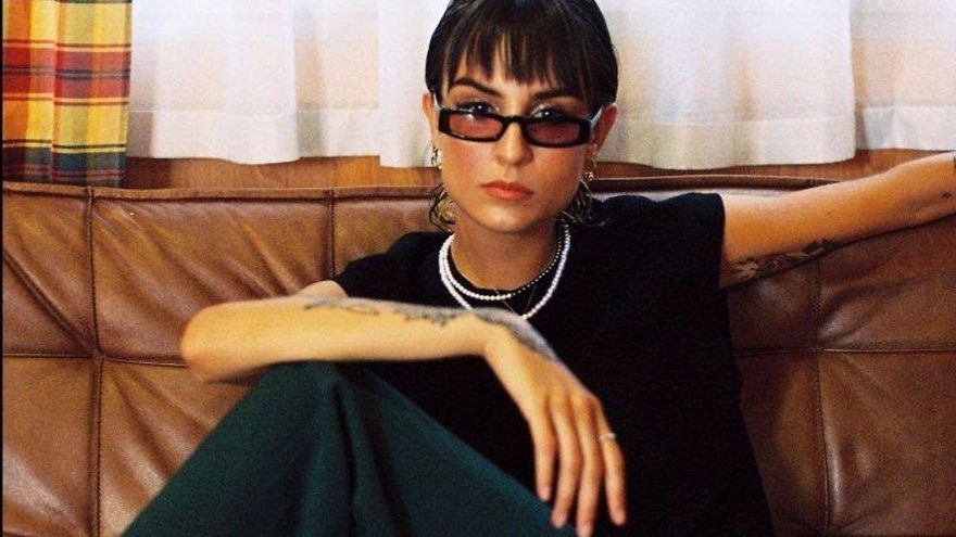 Fiestas de La Melonera en Arganzuela: conciertos y programa completo