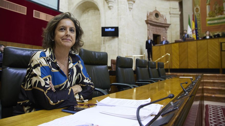 Claves del primer pacto entre la Junta y los sindicatos para reformar la atención primaria en Andalucía: no a la privatización y más personal