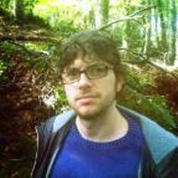 Marc Balfagón Iniesta