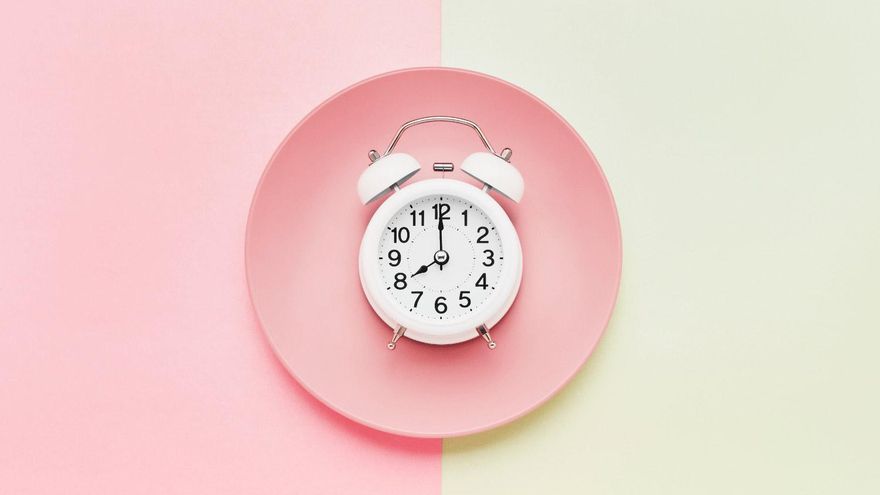 ¿El ayuno intermitente y la dieta cetogénica nos pueden volver más inteligentes?