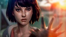 El último episodio de Life is Strange, para el 20 de octubre