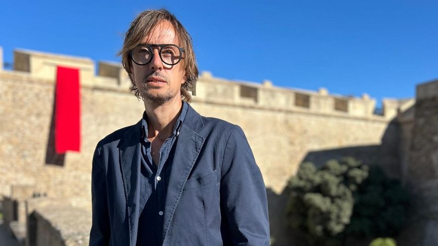 "La memoria histórica no es hacer política, es hacer justicia para las víctimas"