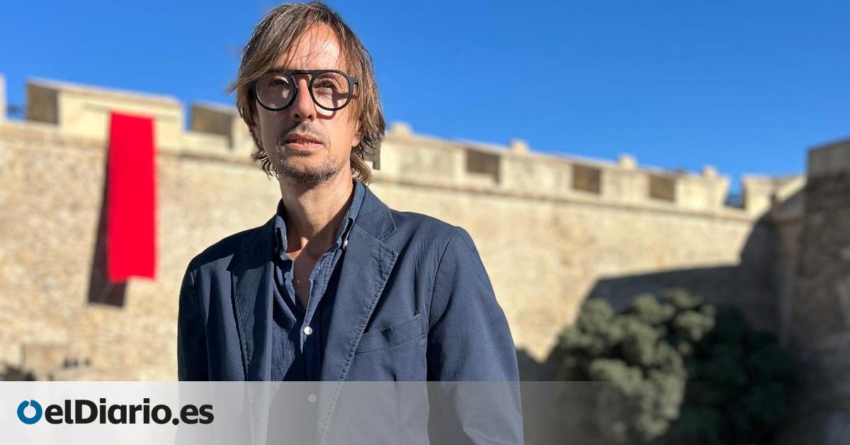 “La memoria histórica no es hacer política, es hacer justicia para las víctimas”