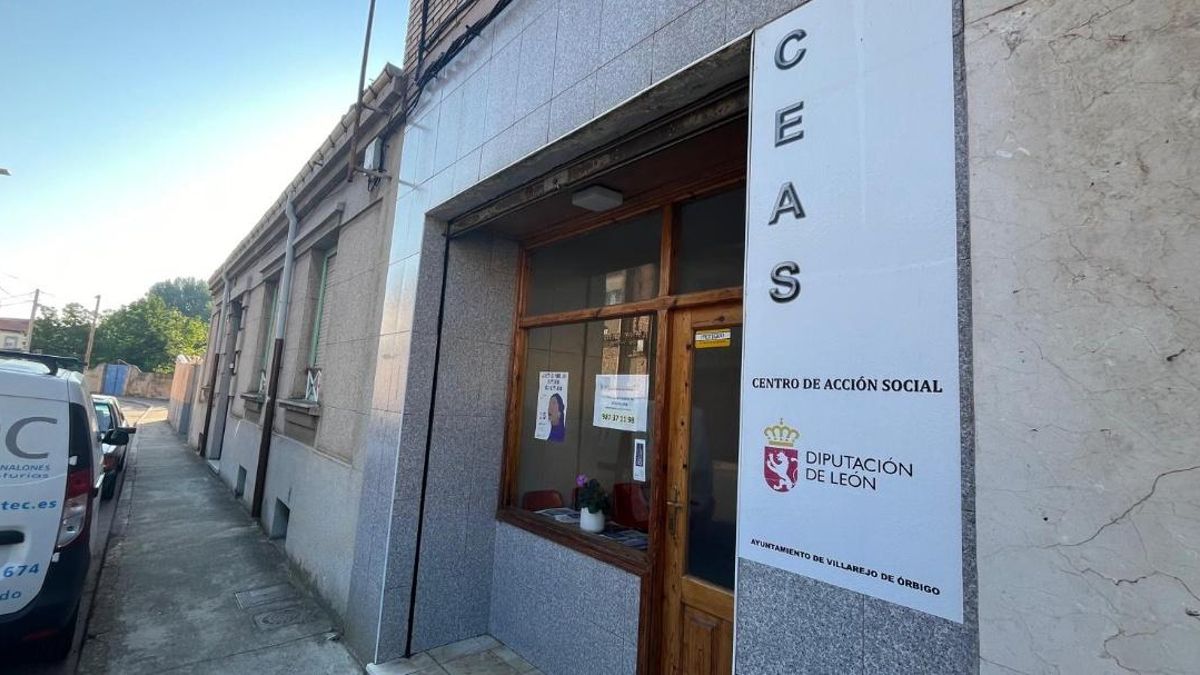 La Diputación de León impulsa un proyecto para mejorar la calidad de vida de las mujeres rurales