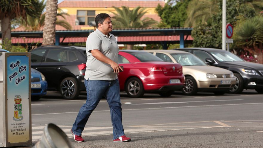 El gobierno de Mogán recurrió a detectives para seguir y expedientar a una funcionaria de baja tras denunciar acoso