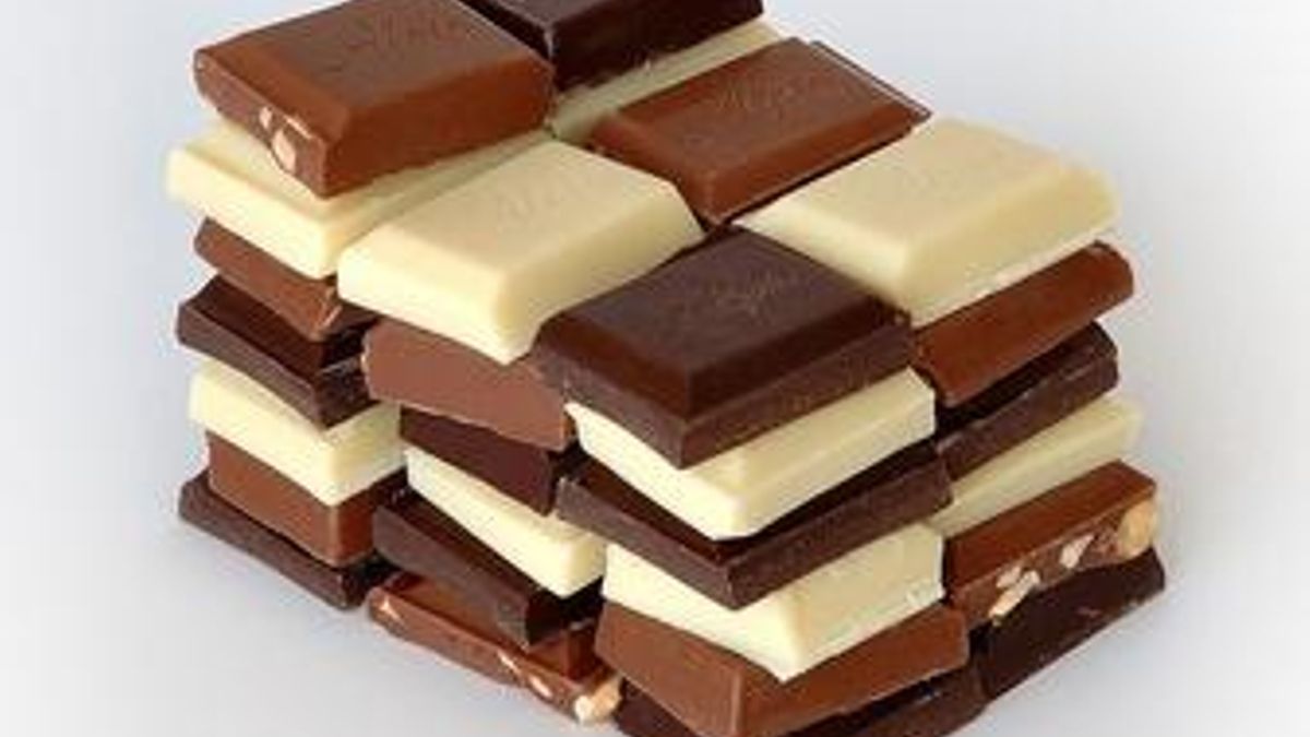 Día Mundial del Chocolate: estos son los tipos de cacao más amados