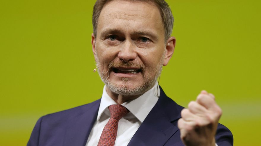 Alemania, Francia e Italia bloquean la ley que obliga a las multinacionales a cumplir los derechos humanos