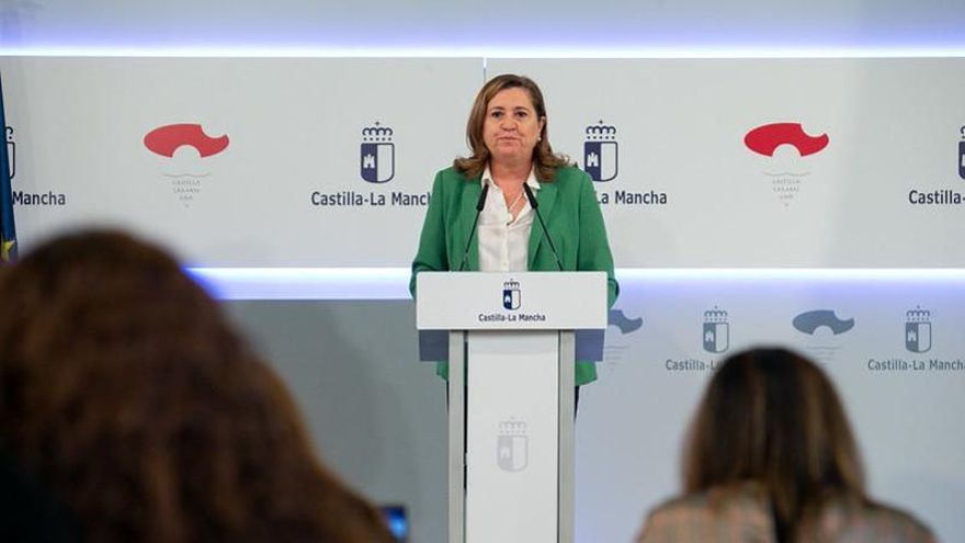 Luz verde a la Ley de Ciencia de Castilla-La Mancha sin una clara dotación presupuestaria