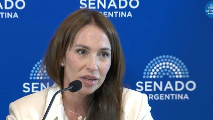 De Michelli al hijo de Rosatti: los pliegos judiciales que hacen ruido