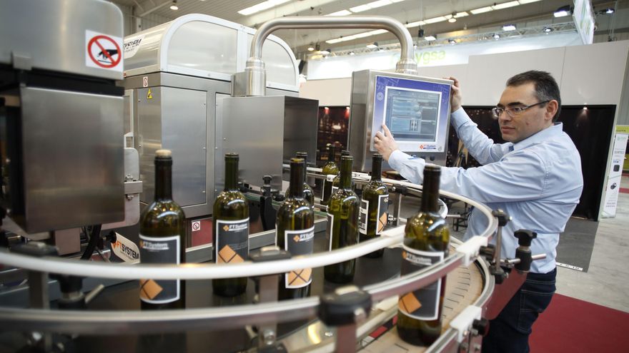 El paro acumula dos trimestres seguidos con repuntes en Aragón y los sindicatos piden más políticas activas de empleo