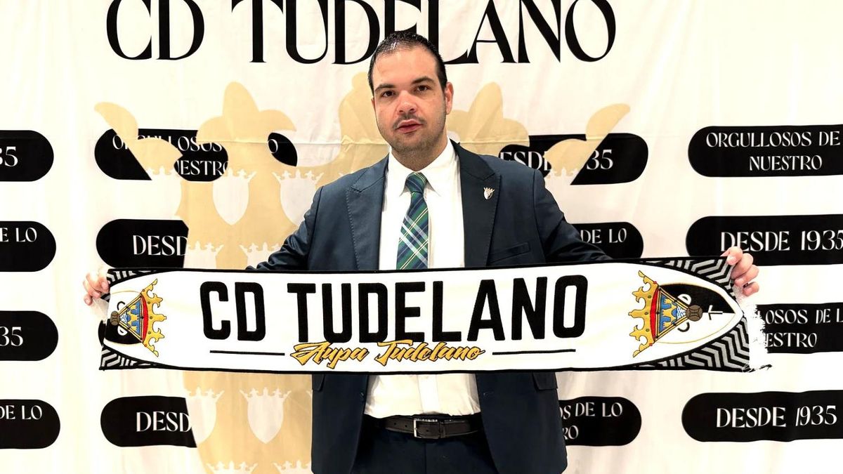 La trama del expresidente del Tudelano: desvío de fondos para pisos, fraude en subvenciones y amaño de partidos