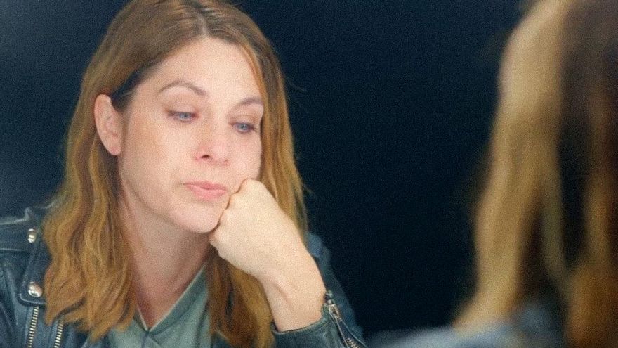 Mediaset pone fecha a su entrevista con Leire Martínez, que contará su situación tras salir de La Oreja de Van Gogh