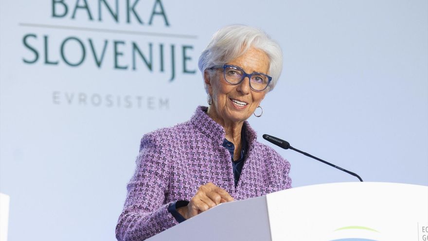 El BCE alega a la Audiencia Nacional que desvelar cuánto gana cada banco con la facilidad de depósito sería un "estigma"