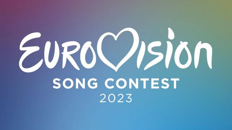 La UER confirma que Eurovisión 2023 se celebrará en Reino Unido
