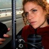 Maite Garrido Courel