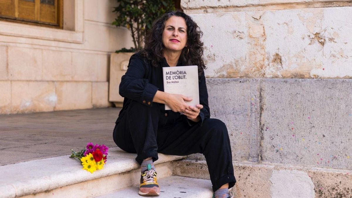 ‘Memòria de l’oblit’: un llibre que analitza la repressió franquista a la Safor a través de les històries personals