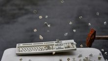 Señalando a los neoluditas: ¿estás en contra del progreso tecnológico?