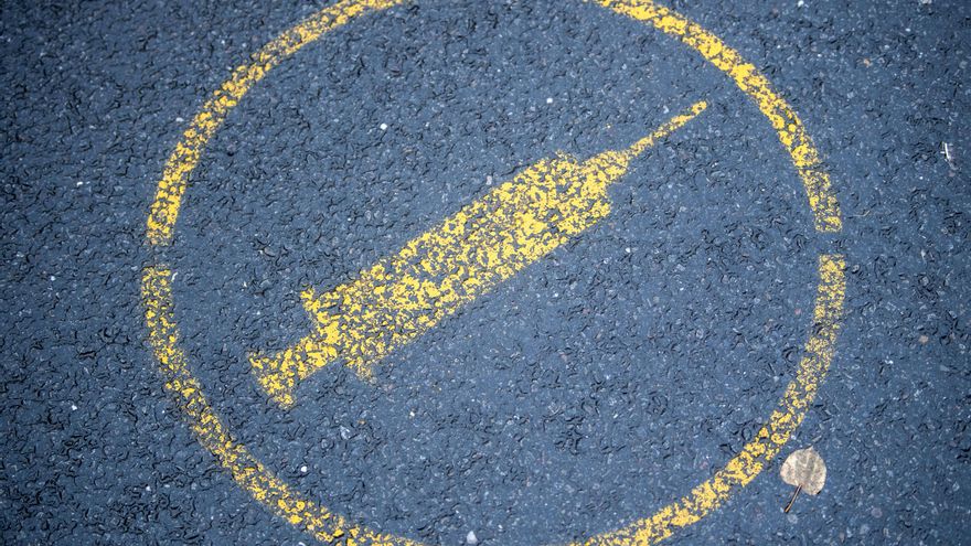 La carrera de fondo por la vacuna (terapéutica) contra el cáncer