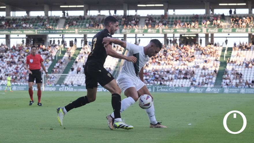 Llega el primer simulacro de fuego real