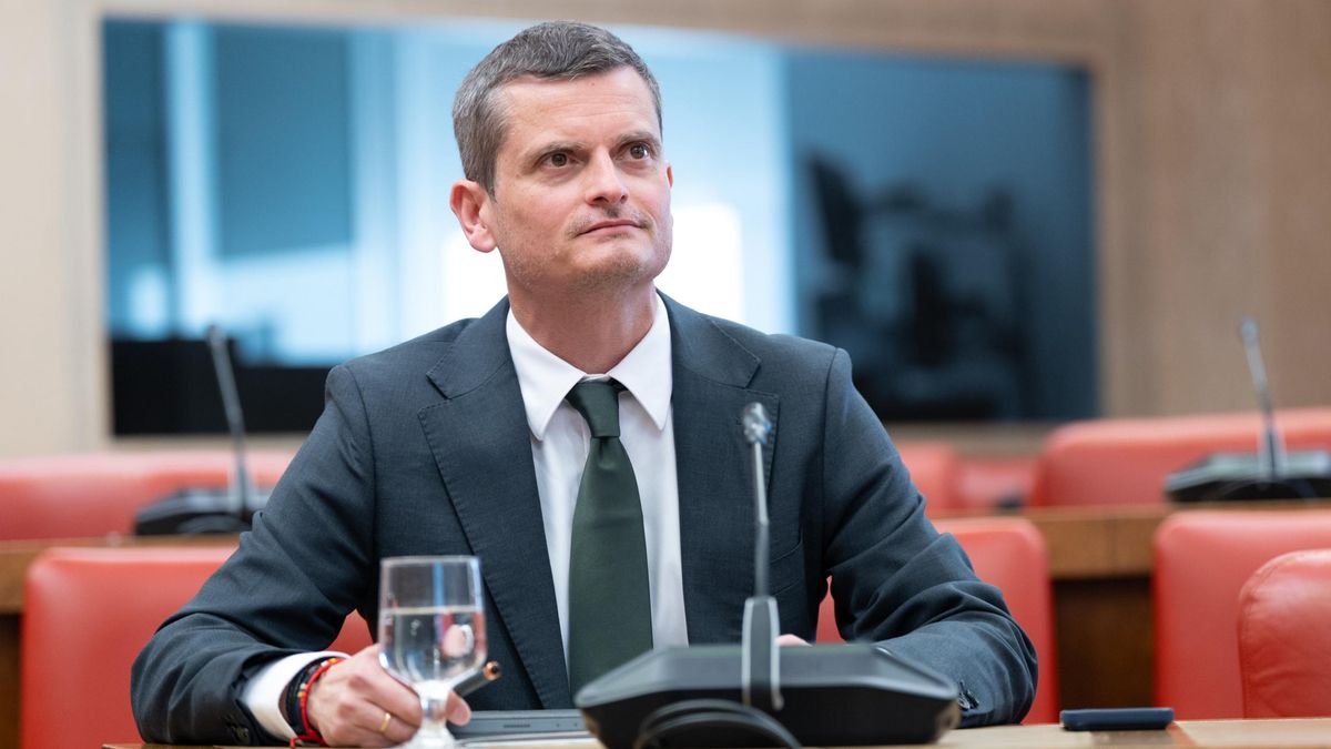 El PP critica al Gobierno central por el “abandono institucional” a La Palma y exige “un plan urgente con financiación real”