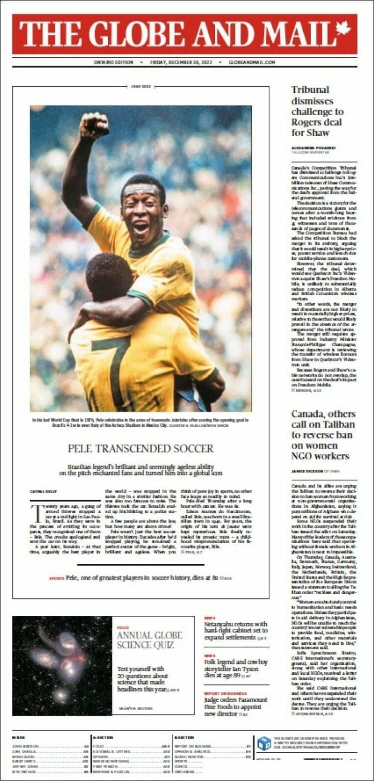The Globe and Mail-CANADA.jpg