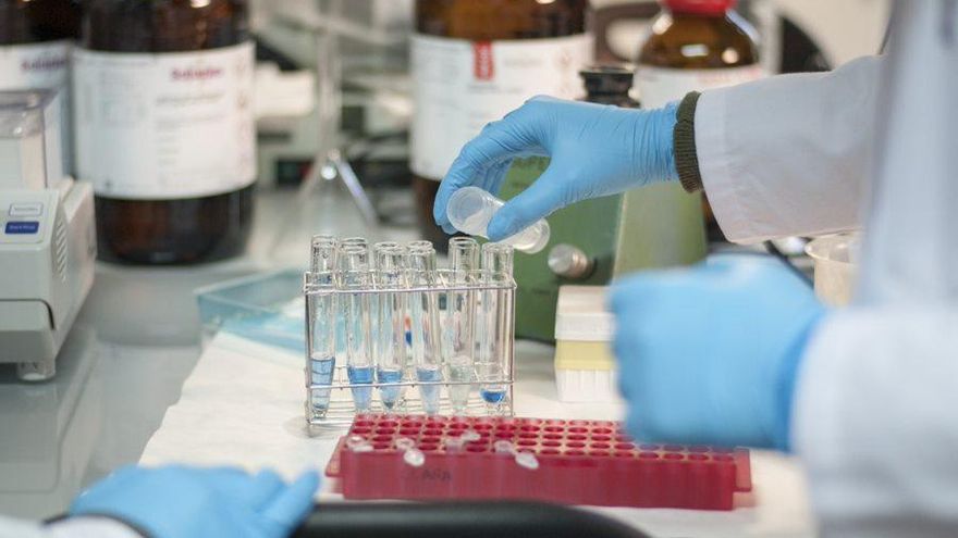 La Universidad de Alcalá aprueba sus presupuestos para 2023