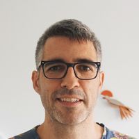 Francisco García Triviño