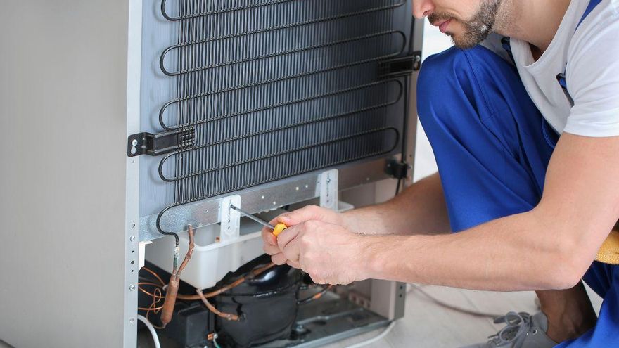 Desarticulada en Córdoba una empresa familiar que estafó más de 25.000 euros en reparaciones de electrodomésticos