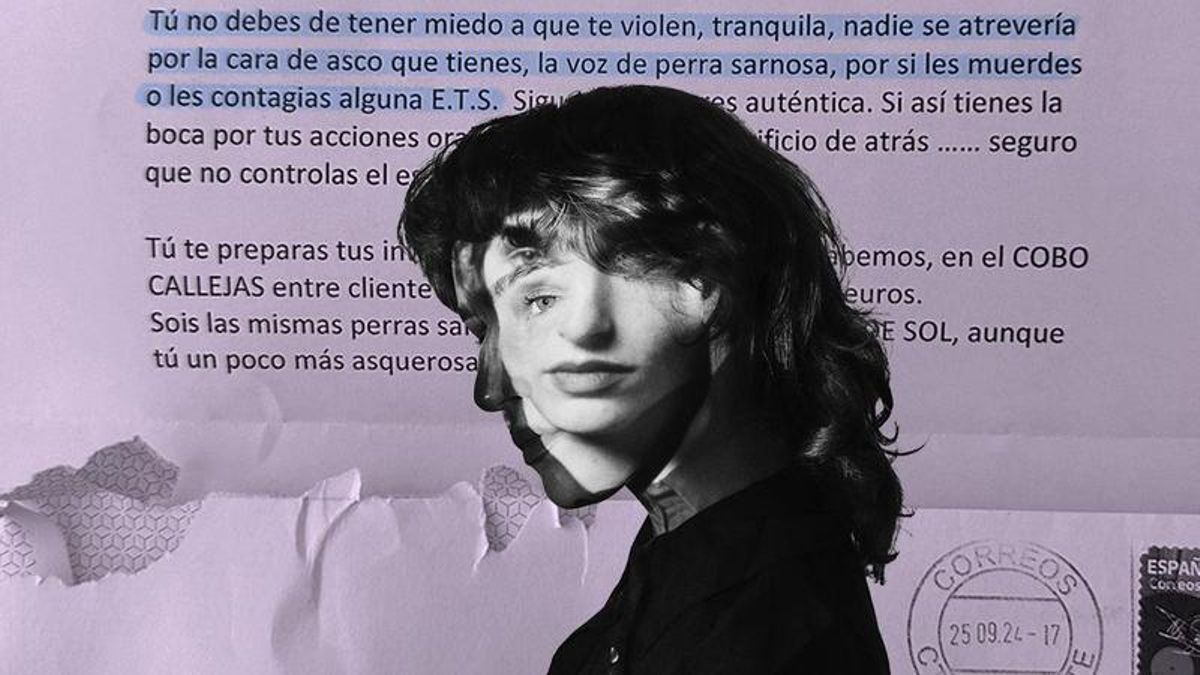 AgresionesVerbales
